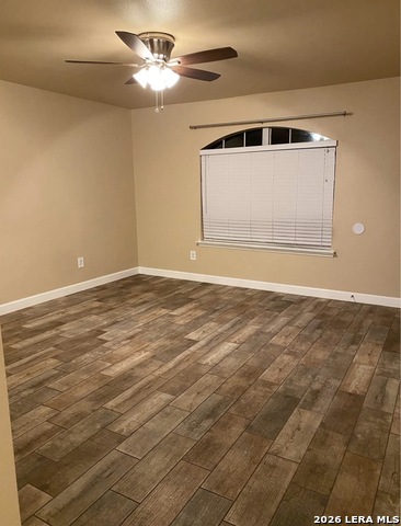 10646 S Shaenridge Property Photo 3
