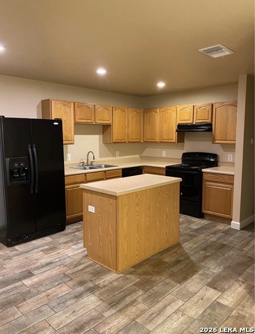 10646 S Shaenridge Property Photo 4
