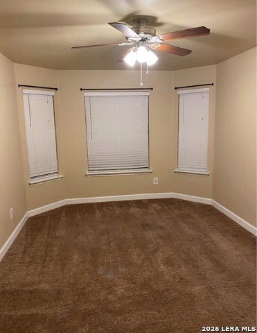 10646 S Shaenridge Property Photo 5