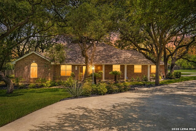 9331 Gardenia Bend Dr Property Photo 1