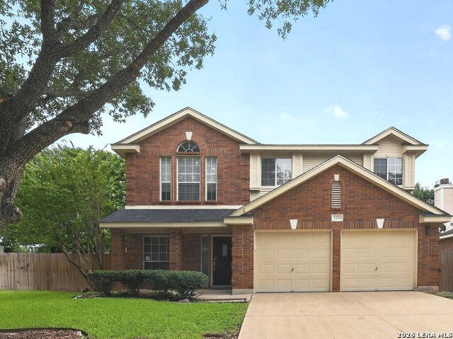 3426 Crimson Stable Property Photo 2