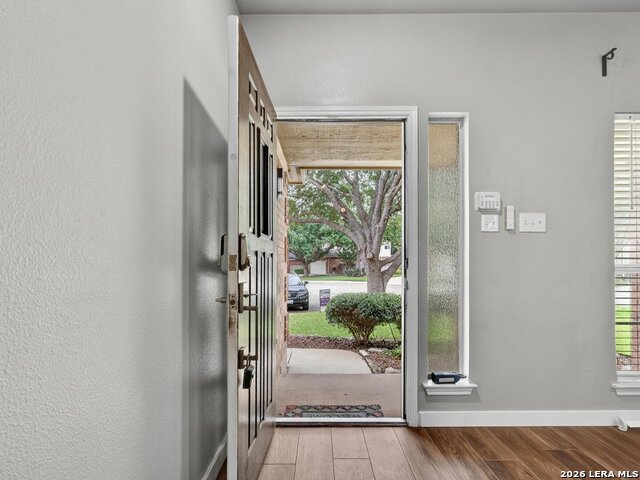 3426 Crimson Stable Property Photo 3