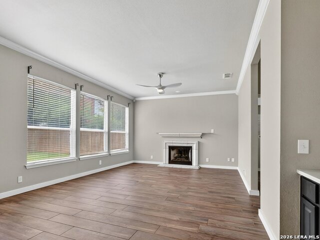 3426 Crimson Stable Property Photo 4