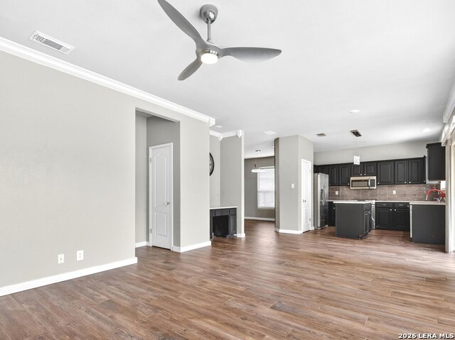 3426 Crimson Stable Property Photo 5