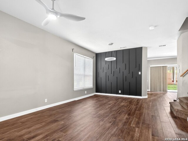 3426 Crimson Stable Property Photo 6