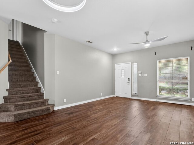 3426 Crimson Stable Property Photo 7
