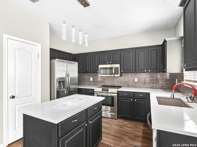 3426 Crimson Stable Property Photo 8