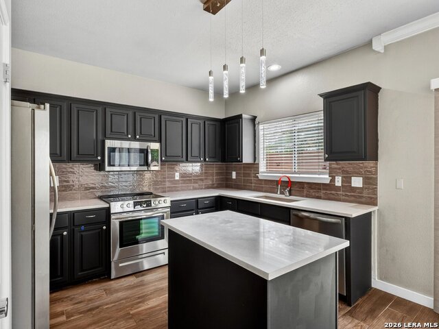 3426 Crimson Stable Property Photo 9