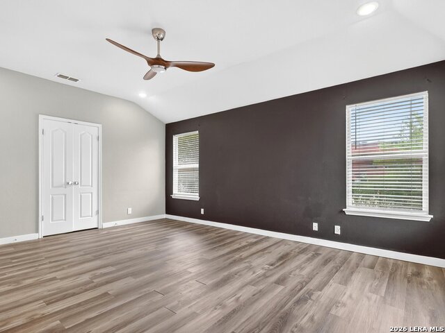 3426 Crimson Stable Property Photo 10