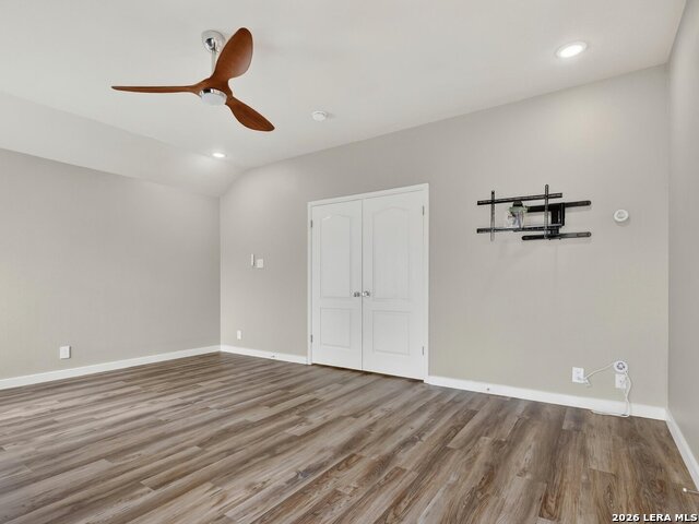 3426 Crimson Stable Property Photo 11