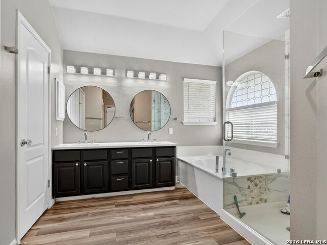 3426 Crimson Stable Property Photo 12