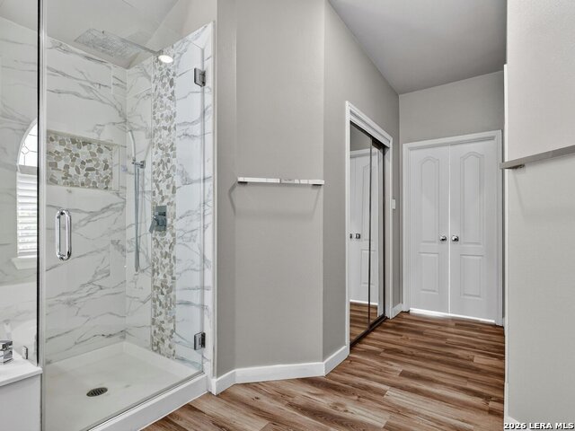 3426 Crimson Stable Property Photo 13