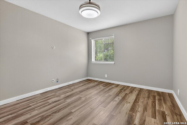 3426 Crimson Stable Property Photo 14