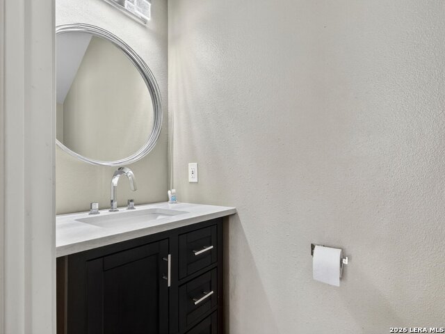 3426 Crimson Stable Property Photo 15