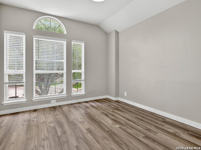 3426 Crimson Stable Property Photo 16