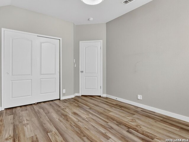 3426 Crimson Stable Property Photo 17