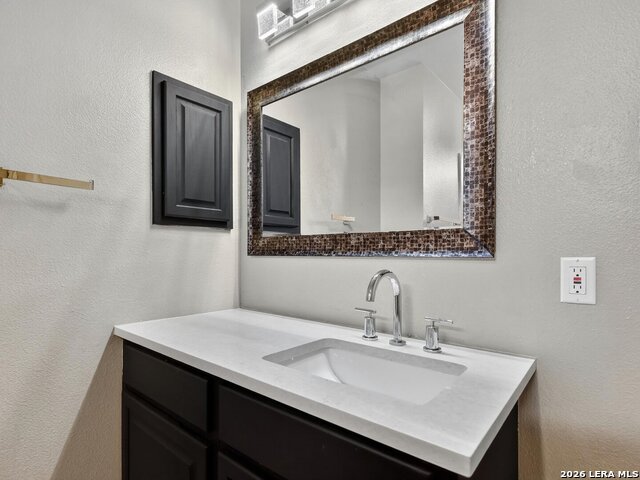 3426 Crimson Stable Property Photo 18