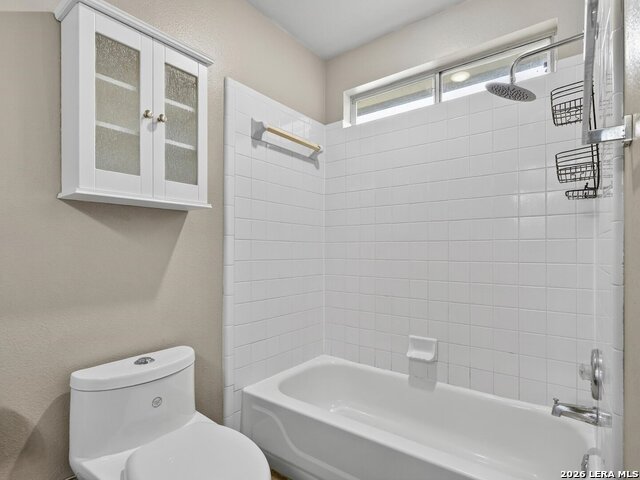 3426 Crimson Stable Property Photo 19
