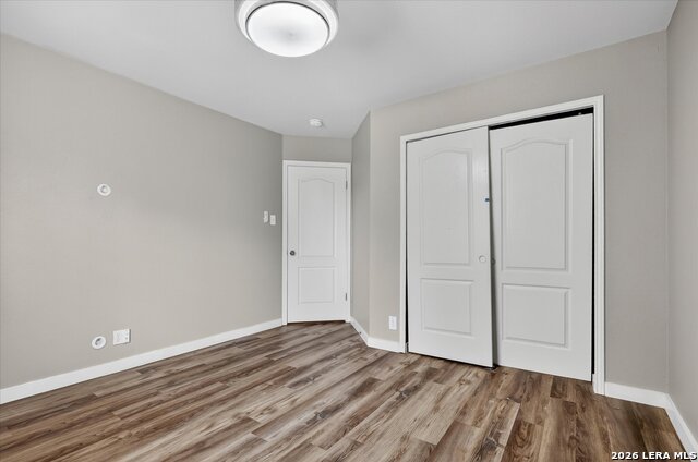 3426 Crimson Stable Property Photo 20