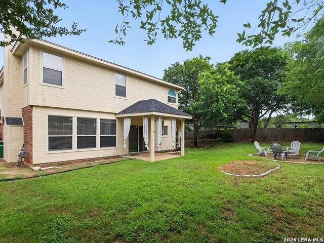 3426 Crimson Stable Property Photo 22