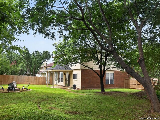 3426 Crimson Stable Property Photo 23