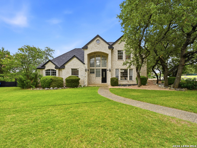 1804 Winding Vw Property Photo 2