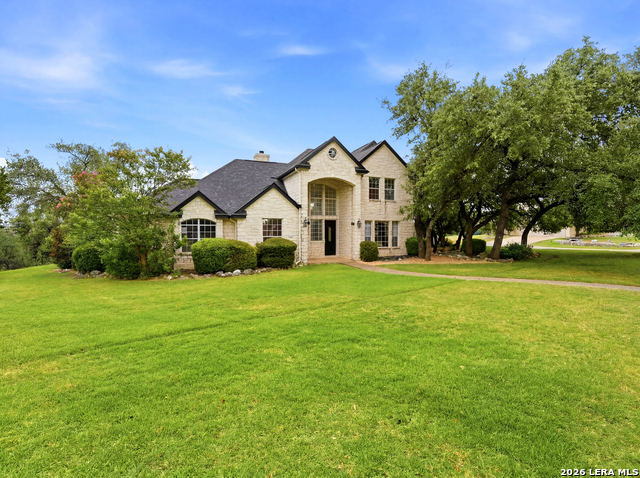 1804 Winding Vw Property Photo 4