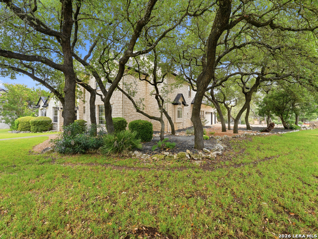 1804 Winding Vw Property Photo 5