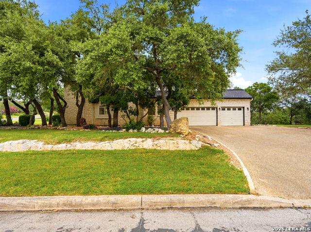 1804 Winding Vw Property Photo 6