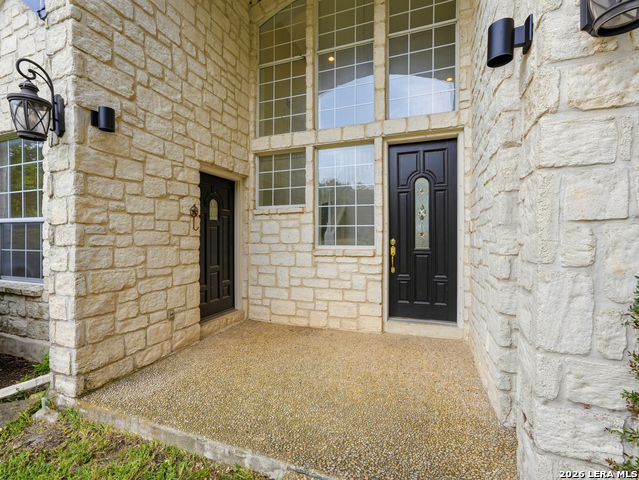 1804 Winding Vw Property Photo 7