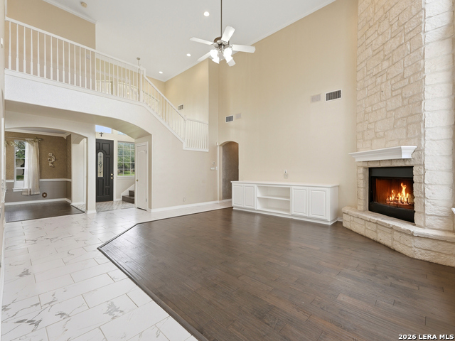 1804 Winding Vw Property Photo 9