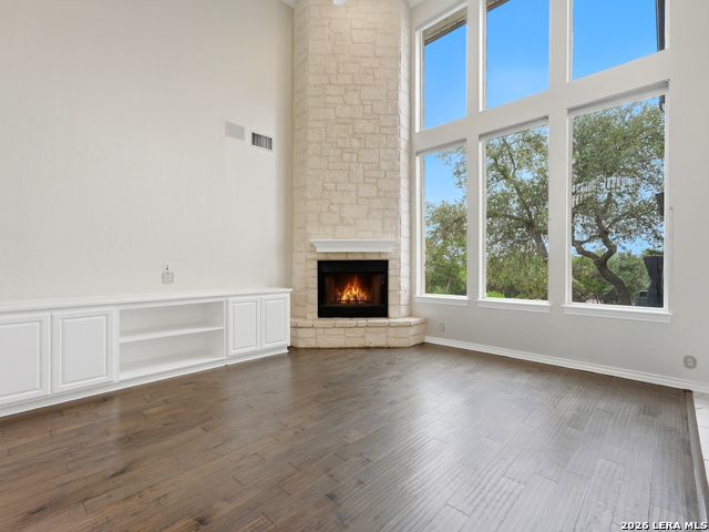 1804 Winding Vw Property Photo 10