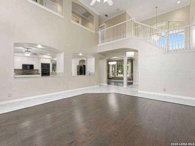 1804 Winding Vw Property Photo 11