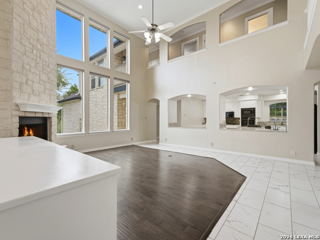 1804 Winding Vw Property Photo 12
