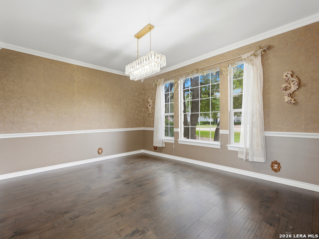 1804 Winding Vw Property Photo 16