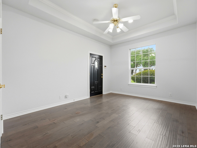 1804 Winding Vw Property Photo 24