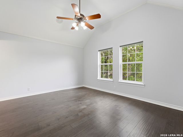 1804 Winding Vw Property Photo 28