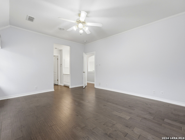 1804 Winding Vw Property Photo 32