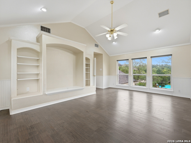 1804 Winding Vw Property Photo 33