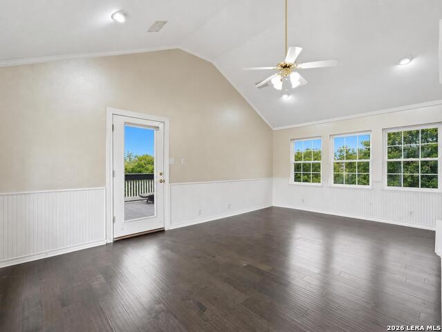 1804 Winding Vw Property Photo 34