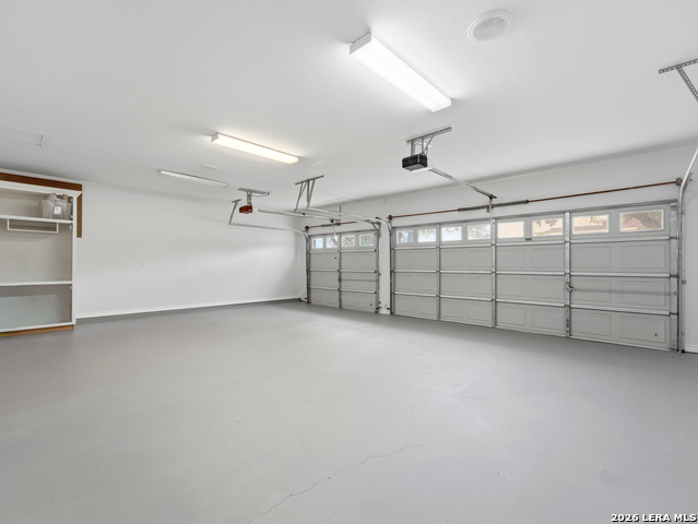 1804 Winding Vw Property Photo 36