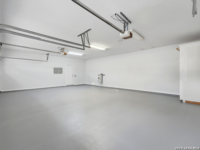 1804 Winding Vw Property Photo 37