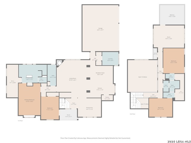 1804 Winding Vw Property Photo 38