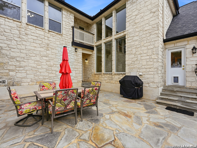 1804 Winding Vw Property Photo 40
