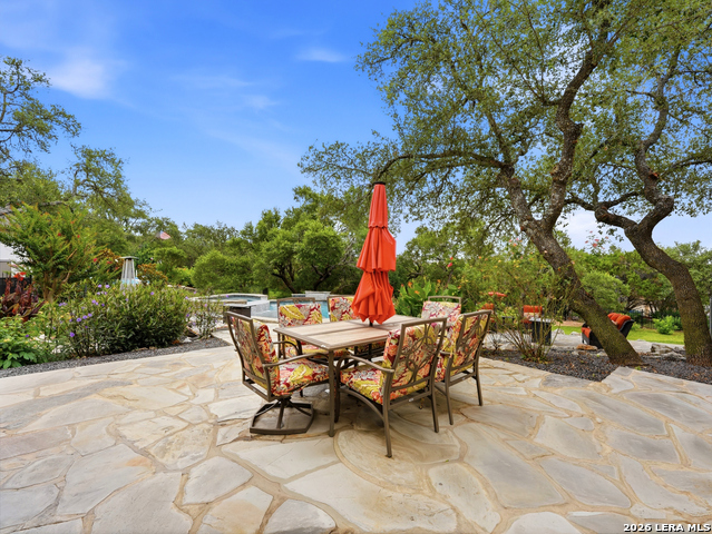 1804 Winding Vw Property Photo 41