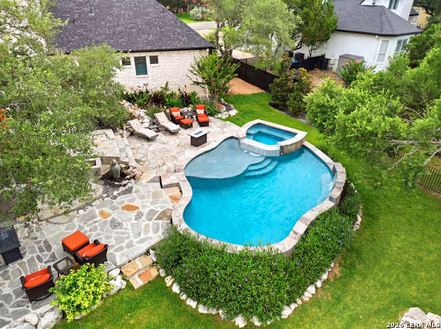 1804 Winding Vw Property Photo 42