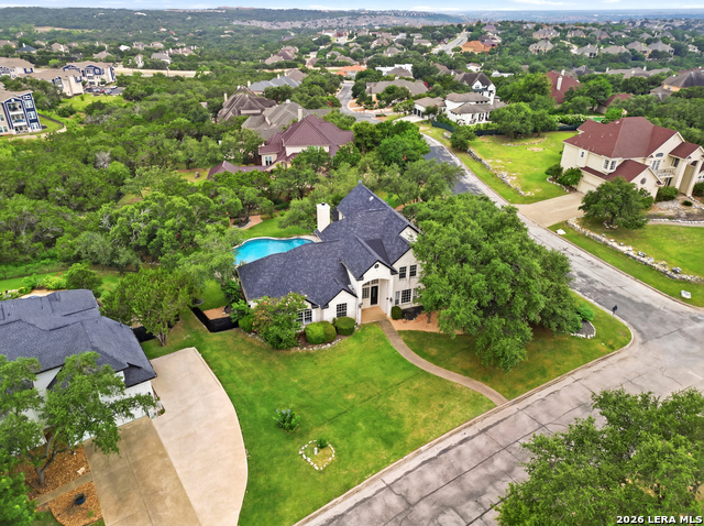 1804 Winding Vw Property Photo 47