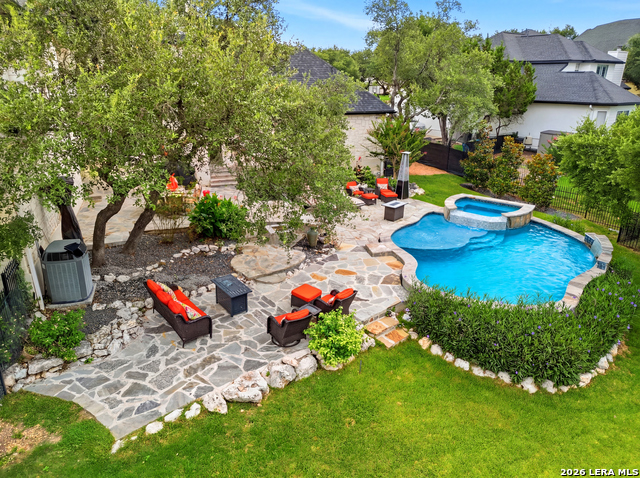1804 Winding Vw Property Photo 48