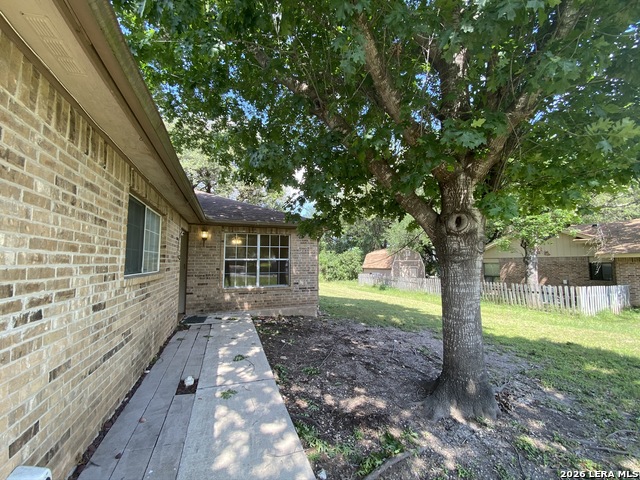 570 BEVERLY LN Property Photo 1