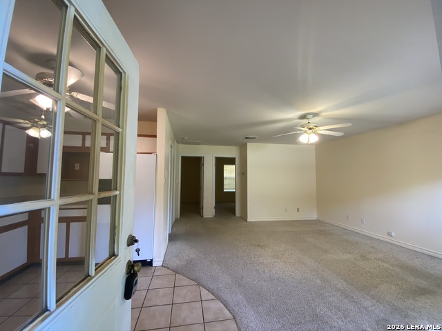 570 Beverly Ln Property Photo 4